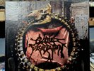 Decade Of Decapitation Ltd. Ed. Box Set All Vinyl Still Sealed 2014 RSD