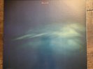 Terje Rypdal & The Chasers Blue NM Near Mint ECM Vinyl LP Jazz Record