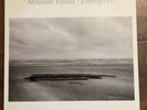 Miroslav Vitous ‎– Emergence 1986 LP ECM 1312 Vinyl Jazz