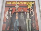 Sealed Sir Douglas Quintet - Together After Five - Vinyl 1970 Smash SRS 67130 Lp