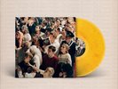 21st Century Fiction - Amazons The (Vinyl)