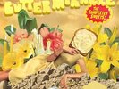 Butter Miracle: The Complete Sweets  - Counting Crows (Vinyl)