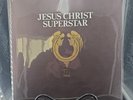 Jesus Christ Superstar 2 Record Set Vinyl LP Excellent/Excellent