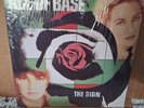 The Sign by Ace of Base (Record, 2016)