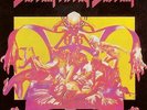 Black Sabbath - Sabbath Bloody Sabbath Vinyl 12