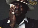 Albert King New Orleans Heat (Vinyl) lp new & sealed