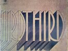 Soft Machine - Third (2xLP, Album, Gat)