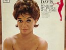 MILES DAVIS Someday My Prince Will Come 1961 COLUMBIA 6 EYE Mono PROMO VG++