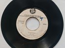 JUNIOR REID - CHANTING / VERSION [ LIVE & LEARN RECORDS ] 7