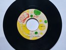 THE SOUL DEFENDERS - SOUND ALMIGHTY / THE CYCLONES - MEDITATION / 7