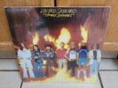 Lynyrd Skynyrd - Street Survivors LP - MCA Flames Cover SEALED ORIGINAL