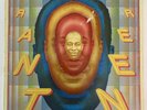 GRANT GREEN - LIVE AT THE LIGHTHOUSE - 1ST PRESS 1972 VINYL 2xLP - NEAR MINT
