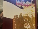 Led Zeppelin II VG++ / MFSL 1-065 / MOBILE FIDELITY SOUND LAB Mofi AUDIOPHILE LP