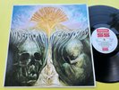 The Moody Blues – In Search Of The Lost Chord LP 1973 Vinyl, Japan Press, NM Wax