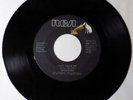 Rare Modern Soul - Creators - Just You & Me/Blame It On Me - 45