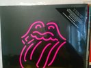 The Rolling Stones / El Mocambo 1977 Live / 4LP Box /Neu
