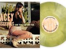 Kacey Musgraves - Same Trailer Different Park (VMP Green Colour Vinyl Me Please)