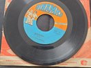 Los Dinamicos – Humanidad / Pensando En Ti 45 RPM Peru , Killer Salsa