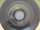 Los York's – Pensando Estoy 1967 Peru 45RPM , Psych Rock