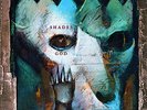 PARADISE LOST - Shades Of God - Vinyl - **BRAND NEW/STILL SEALED** - RARE