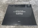 Nick Cave and the Bad Seeds - B-sides & Rarities: Part II 2LP Vinyl 12
