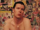 CAMERON, Alex - Miami Memory - Vinyl (gatefold LP + MP3 download code)