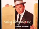 (NEW)  FRANK SINATRA  