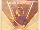 Rod Stewart - Every Picture Tells A Story - 1971 Mercury Vinyl LP -VG++ G. Kong