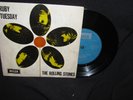 The Rolling Stones 