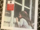 Violent Femmes [Deluxe Edition 3 LP + 7”  Single] NEW & SEALED (Vinyl 2024)