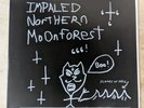 Impaled Northern Moonforest 7