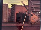 BLIND LEMON JEFFERSON lp CLASSIC FOLK BLUES us RIVERSIDE og VG+/VG+