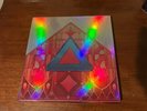 Pokémon Ruby Sapphire Emerald Vinyl Limited Box Set Jammin’ Sam Miller USED