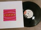 They Might Be Giants - S-E-X-X-Y Open But Near MINT House/techno 12