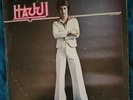 Hajji Alejandro ‎Hajji 1977 Disco Jazz Pinoy Funk Soul   lp