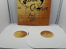 Counting Crows - August And Everything After Vinyl LP]