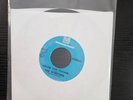 THE WINSTONS - COLOR HIM FATHER / AMEN, BROTHER - SOUL FUNK 45