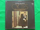 Frank Sinatra Cycles Record LP Vinyl *Factory Sealed* Original Press 1960's