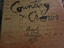 August & Everything after Counting Crows APP 24828-45 Analogue Productions 2x45
