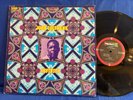 JOHN COLTRANE INFINITY IMPULSE AS 9225 ALICE . ORIGINAL USA LP NEAR MINT