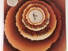 Stevie Wonder  Songs in the Key of Life T 13-34062 2LP Vinyl w/ Lyric Booklet