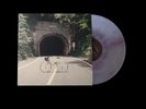 THE BACKSEAT LOVERS - When We Were Friends Galaxy Vinyl LP