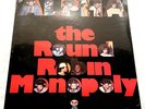 Round Robin Monopoly, The 