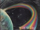 Rainbow Down To Earth + INSERT NEAR MINT Polydor Vinyl LP