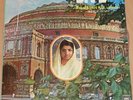 Lata Mangeshkar - Live At Royal Abert Hall - LP Vinyl Record Bollywood Hindi