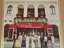 Lata Mangeshkar - Live At London Palladium - LP Vinyl Record Bollywood Hindi
