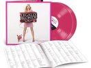 Broadway Cast - Legally Blonde Musical (Pink LP) [VINYL]