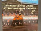 Dizzy Reece and Tubby Hayes on Savoy 12111.
