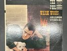 Phil Woods on Epic 3436.