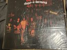 Bone Thugs N Harmony E.1999 Eternal  Vinyl includes both crossroads bonus tracks